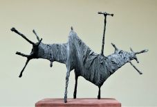 Megjelent a Székelyföld folyóirat áprilisi száma