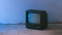 A kolozsváriak ingyen megszabadulhatnak az elektronikai és elektromos hulladéktól