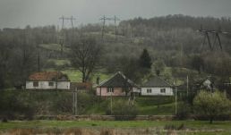 Kutatás: a vidékiek jobban tájékozódnak a városiaknál