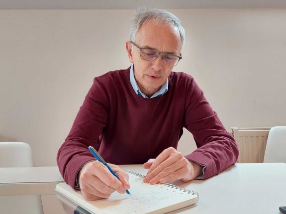 Székely István politológust kérdeztük: hogy alakulhatott ki Erdélyben a Fidesz 90 százalékos támogatottsága?