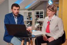 Maszol #Fórum: Van egymillió magyar Romániában? (Összefoglaló)