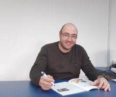 A családunk is a történelem része