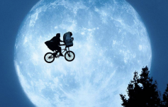 Kolozsváron is szervez „bemelegítő” vetítéseket a bukaresti Amerikai Függetlenfilm Fesztivál