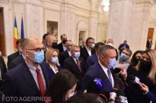 Kéthavonta ötven euró értékű vásárlási utalványt kaphatnak a kisjövedelműek