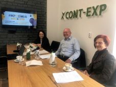 Nagy elSzámolás: könyvelési verseny háromszéki diákoknak és egyetemistáknak