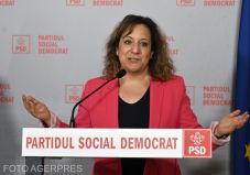 Iratxe Garcia Perez: Románia a schengeni-övezethez való csatlakozás minden technikai feltételét teljesíti 