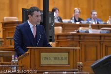 Elutasították a Tánczos Barna elleni egyszerű indítványt