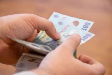 Az informatikai iparban kerestek a legtöbbet idén februárban