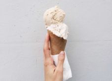 Ha ilyen fagylaltot vásárolt, ne fogyassza el!