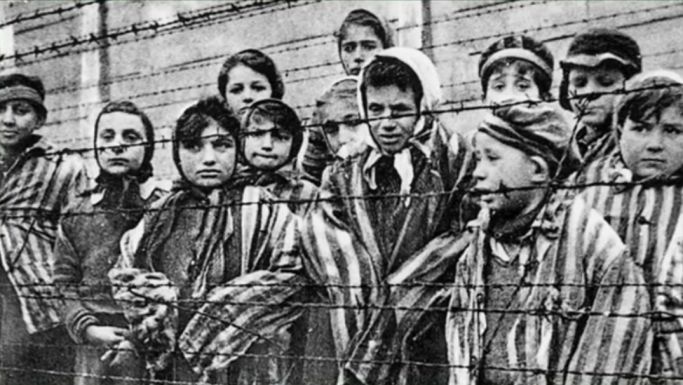 Európai Bizottság: szorosan együttműködünk a tagállamokkal a cigányellenesség elleni küzdelemben