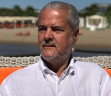 Megmenekülhet a börtöntől Adrian Năstase egykori tettestársa