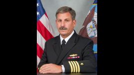 Előbb-utóbb fegyverekre sem lesz szükség…