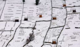 Átjáróház a Tündérkertben