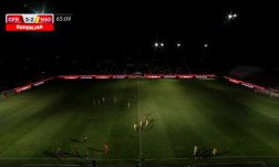 Superliga: csak a Kolozsvári CFR győzött az „európai négyek” közül