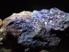 Kezdődik a molibdénbányászat az Erdélyi-szigethegységben