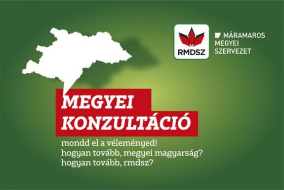Az oktatás és a megmaradás a legfontosabb a máramarosi magyaroknak