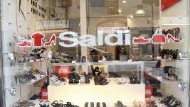 Olaszországban megkezdődött az energetikai takarékosság