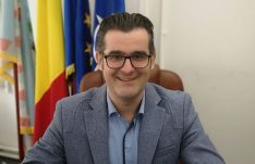 RMDSZ-barátsággal vádolja és leváltaná az általa jelölt alpolgármestert a PNL Szatmárnémetiben