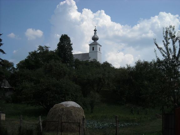 A 170 éve született Versényi György íróra, költőre emlékeznek Szucságon