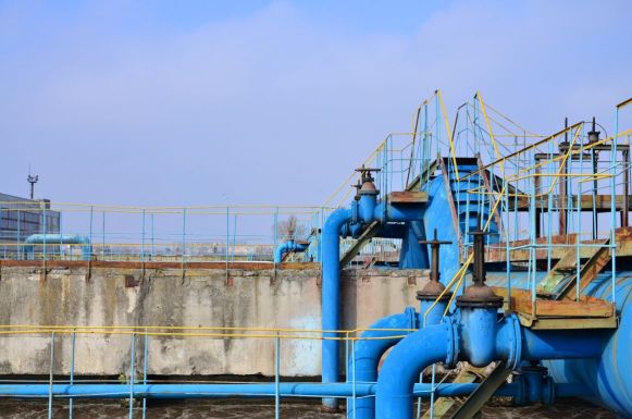 Máramaros megyében is közművesítési munkálatokat finanszíroz a fejlesztési minisztérium