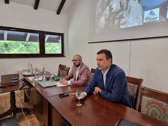 A nemzeti parkok területének háromnegyedére növelik a védett övezeteket