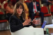 Politológus: Európa csapdahelyzetben Ukrajna támogatása és az Oroszországgal való megbékélés között