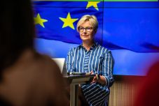 Közvitára bocsátották a nem veszteséges kkv-k támogatásáról szóló kiírás pályázati útmutatóját