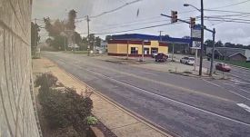 Többen meghaltak egy házrobbanásban az Egyesült Államokban