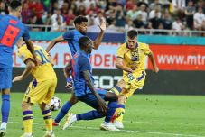 Európa Konferencia Liga: három román és egy magyar csapat jutott a rájátszásba