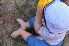 Szeptembertől új szolgáltatásokkal bővül a Gyulafehérvári Caritas