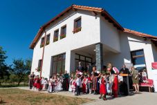 Szállna a kakukk más fészkére