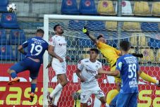 Superliga: a nemzetközi kupák után a „házi feladatra” koncentrálnak a csapatok