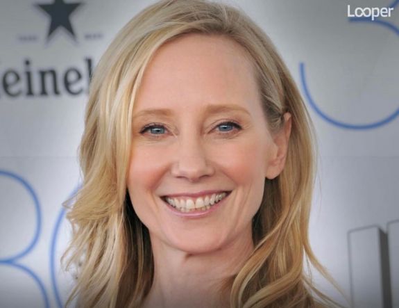 Meghalt a balesetben súlyosan megsérült Anne Heche amerikai színésznő