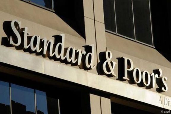 Hitelminősítés - leminősítette Magyarországot az S&P