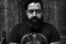 Alexandru Fechete: „Patarét egy szegregált gettó, ez a valóság”