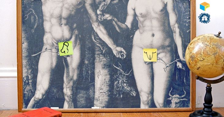 Szakértők: ne legyen tabu a szexualitás, avagy a szexuális nevelés fontosságáról