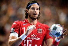 Kezdődik a székelyudvarhelyi kézilabda-fesztivál