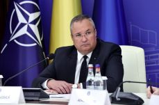 Érvényben maradnak az energiaárat korlátozó és kompenzáló intézkedések