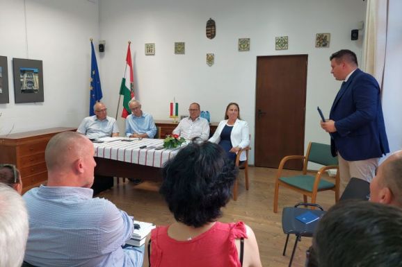 Nehéz helyzetbe kerültek a kárpátaljai magyarok az orosz–ukrán háború miatt