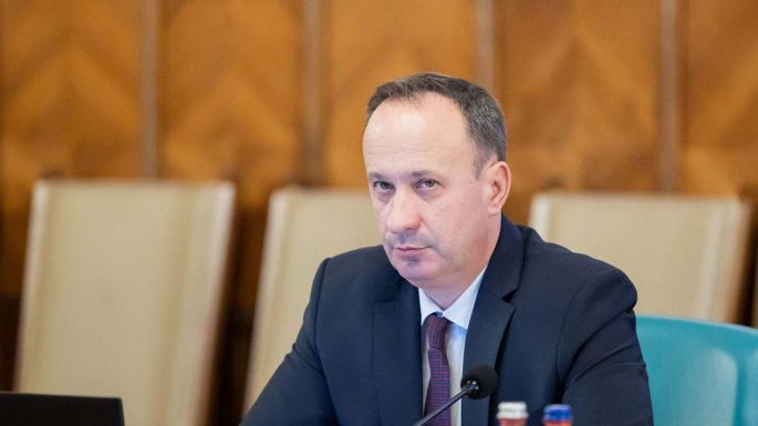 Pénzügyminiszter: megfordul az inflációs trend, de nem várható látványos csökkenés