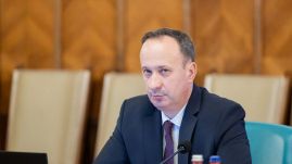 Pénzügyminiszter: megfordul az inflációs trend, de nem várható látványos csökkenés