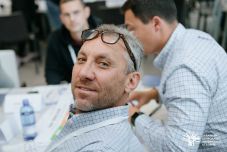 Újabb ellenzékpárti orosz üzletember veszítette életét rejtélyes körülmények között