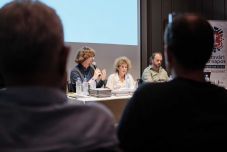 Nyolcvanéves lenne Hajnóczy Péter – az életmű és ami mögötte van