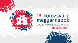 Autósok figyelmébe: forgalomkorlátozások a Kolozsvári Magyar Napok alatt