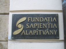 Tenderfelhívás (X)