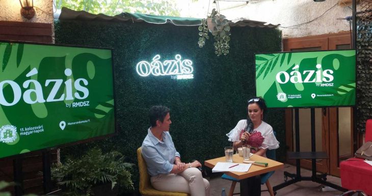 Ezt kell tudni a szülési és gyermeknevelési szabadságról