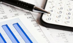 Több mint 200 millió lejt utalt ki helyi beruházásokra a fejlesztési minisztérium