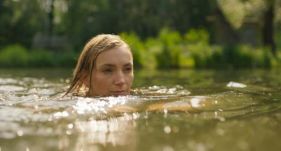 Felméri Cecília legújabb nagyjátékfilmjét is vetítették a Kolozsvári Magyar Filmnapokon