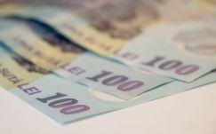 A miniszterelnök szerint koalíciós döntés volt az egységes közalkalmazotti béremelés