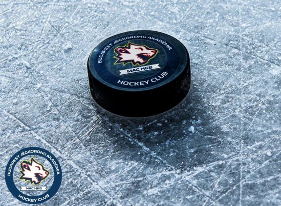 Erste Liga: új néven szerepel a MAC és a Fehérvár